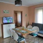 Serenity Days Apartman Mezőkövesd 