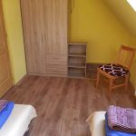 Nárcisz Apartman Gyula  szállás fotó - 5