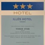 Illés Hotel és Stüszi Vadász Étterem Szeged ★★★ szállás fotó - 4