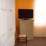 Munkácsy Apartman Gyula 