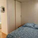 Vámház Apartman Pécs  szállás fotó - 2