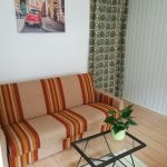 Vámház Apartman Pécs  szállás fotó - 3