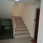 Vámház Apartman Pécs  szállás fotó - 4