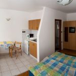 Kispál Apartmanház Zalakaros  szállás fotó - 5