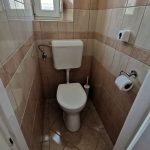 Lea Apartman Harkány  szállás fotó - 3