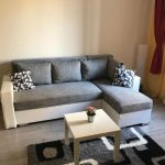 Wanderer 3 Apartman Debrecen 