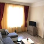 Wanderer 3 Apartman Debrecen  szállás fotó - 4