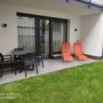 Oasis Relax Apartman Hajdúszoboszló  szállás fotó - 2