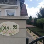 Viola Apartmanház Bogács  szállás fotó - 3