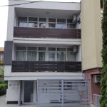 T8 Apartmanok Balatonfüred  szállás fotó - 2