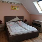 Bettina47 Apartman Hajdúszoboszló  szállás fotó - 3