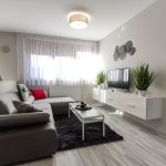 Grey Suites Apartman Pécs 
