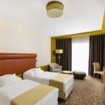 Corso Hotel Pécs ★★★★ szállás fotó - 4