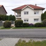 Apartman Venus Hévíz 