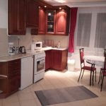 Gerardus Apartman Budapest 