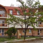 Africana Apartman Hajdúszoboszló  szállás fotó - 3