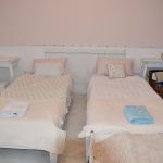 Malomszeg Apartman 2 Pécs  szállás fotó - 4