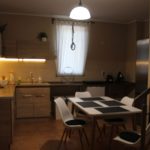 Nagyerdei Apartmanok Debrecen  szállás fotó - 4