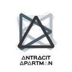 Antracit Apartman Pécs  szállás fotó - 5