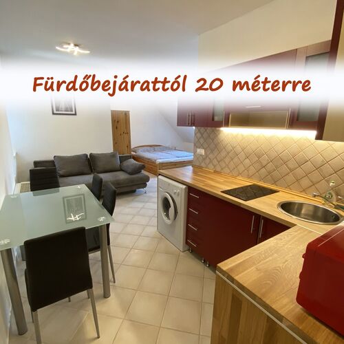 Elixir Apartment Hajd szoboszl apartman.hu