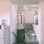 Pacsirta Apartman Gárdony  szállás fotó - 3