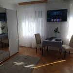 Dóm Tér Apartman Szeged  szállás fotó - 2