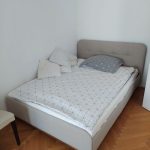 Dóm Tér Apartman Szeged  szállás fotó - 4