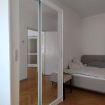 Dóm Tér Apartman Szeged  szállás fotó - 3