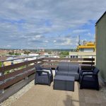 Panoráma City Apartman Pécs 