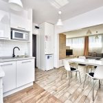 Panoráma City Apartman Pécs  szállás fotó - 2