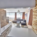 Panoráma City Apartman Pécs  szállás fotó - 3