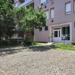 Katica Apartman Eger  szállás fotó - 3