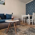 Katica Apartman Eger 