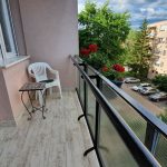 Katica Apartman Eger  szállás fotó - 4