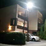 T8 Apartmanok Balatonfüred  szállás fotó - 5