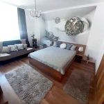 Gila Mari Apartman Eger  szállás fotó - 2