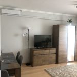 Oszkár Apartmanház Hajdúszoboszló 