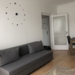 Oszkár Apartmanház Hajdúszoboszló  szállás fotó - 3