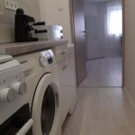 Belvárosi Apartman Vásárosnamény  szállás fotó - 3