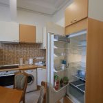 Vito Apartman Eger  szállás fotó - 5