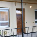 Vito Apartman Eger  szállás fotó - 3