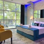 Smart Hotel Budapest ★★★★