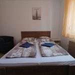 Family House Apartman Eger 