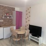 Smaragd Apartman Hajdúszoboszló  szállás fotó - 3