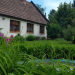 B&B Széplak Apartman Siófok 