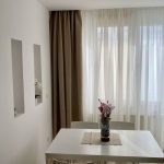 Bonita Apartman Balatonfüred  szállás fotó - 4