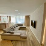 Bonita Apartman Balatonfüred  szállás fotó - 5