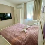 Bonita Apartman Balatonfüred 