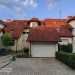 Era Apartman Harkány  szállás fotó - 4