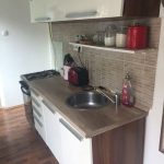 Kistímár Apartman Pécs  szállás fotó - 2